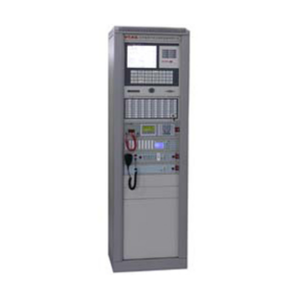 JB-TG-V6891(zi)(bo)